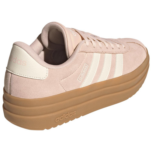 Adidas VL Court Bold